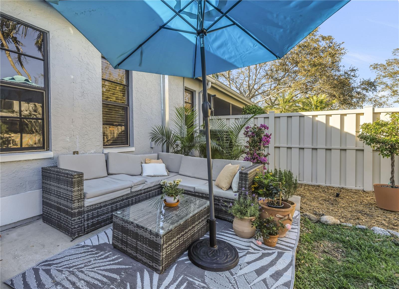 992 SAN CARLOS CT NE, ST PETERSBURG, FL, 33702