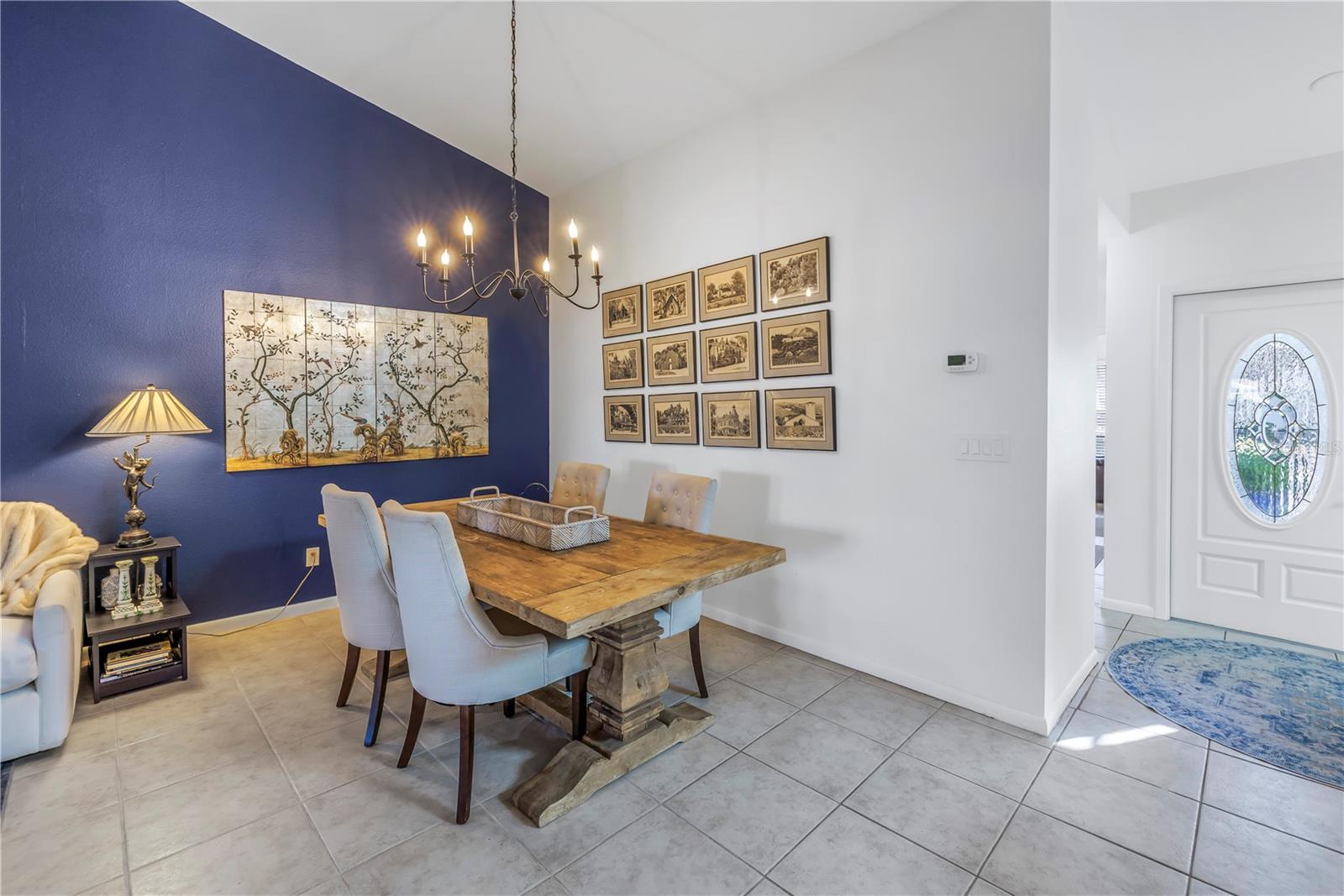 992 SAN CARLOS CT NE, ST PETERSBURG, FL, 33702