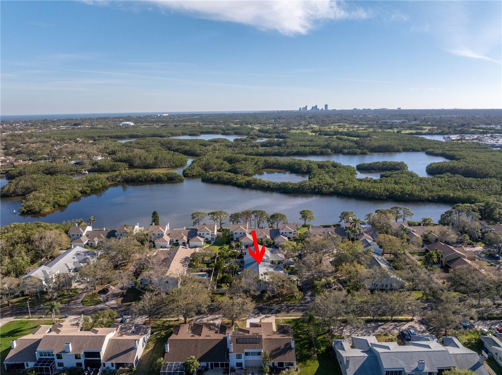 992 SAN CARLOS CT NE, ST PETERSBURG, FL, 33702