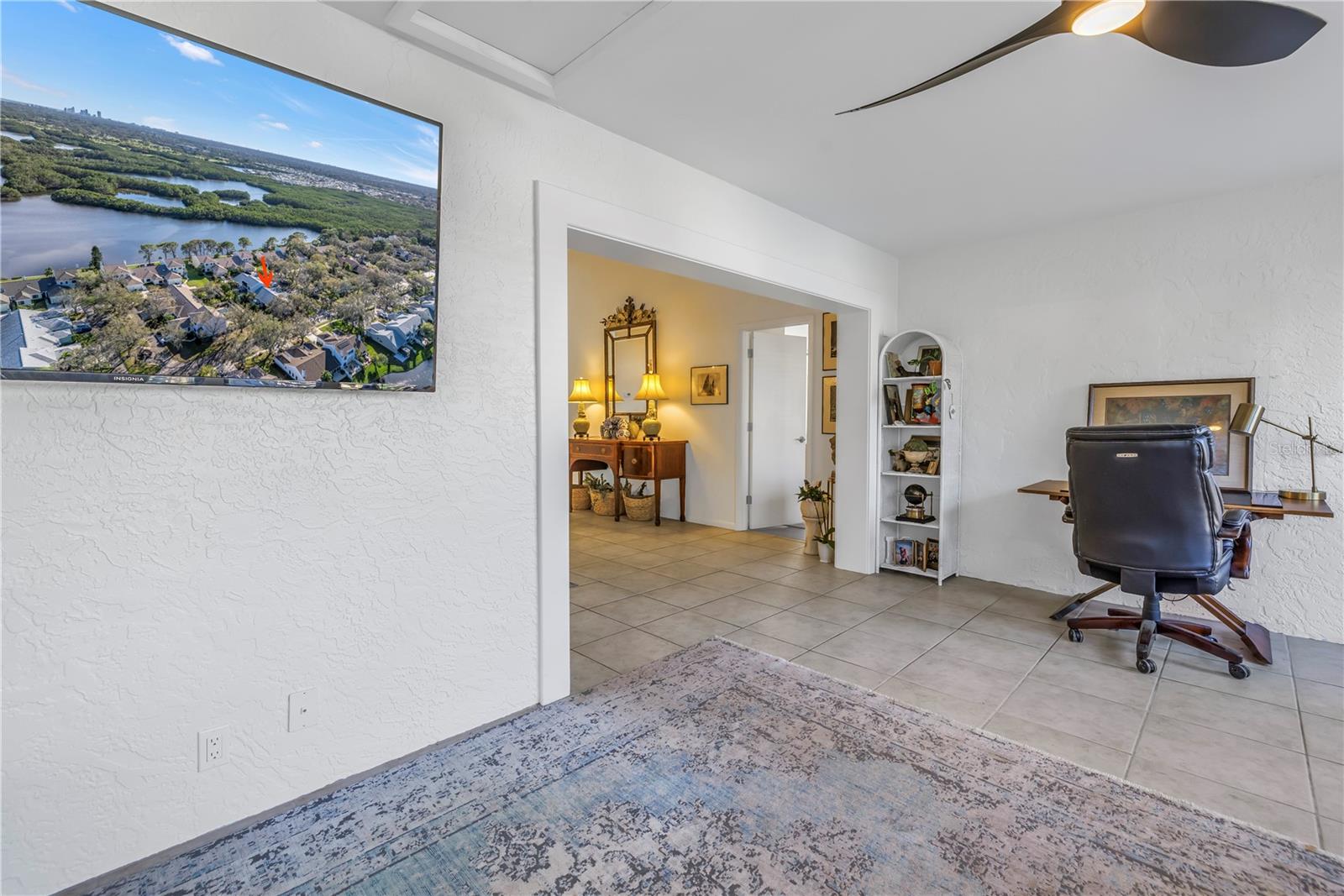 992 SAN CARLOS CT NE, ST PETERSBURG, FL, 33702