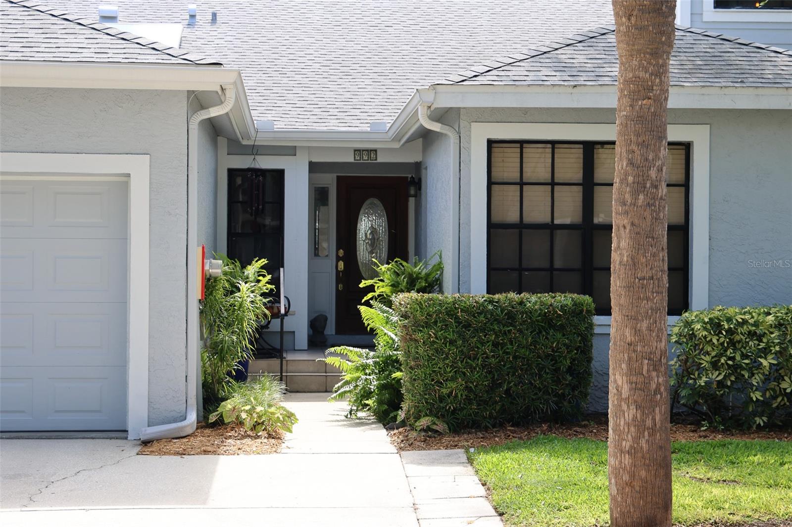 992 SAN CARLOS CT NE, ST PETERSBURG, FL, 33702
