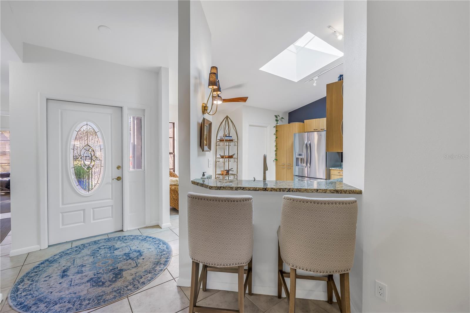 992 SAN CARLOS CT NE, ST PETERSBURG, FL, 33702