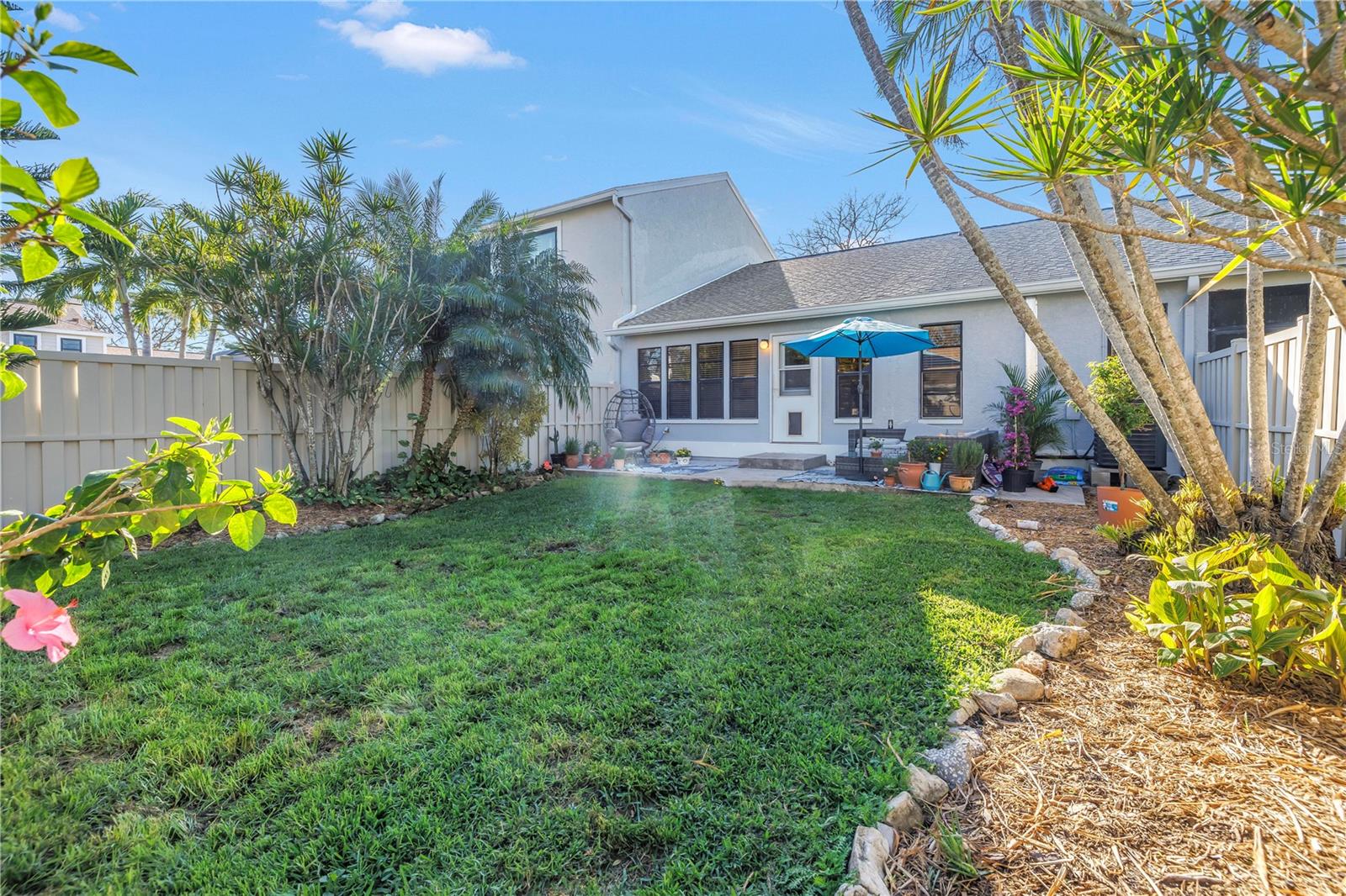 992 SAN CARLOS CT NE, ST PETERSBURG, FL, 33702