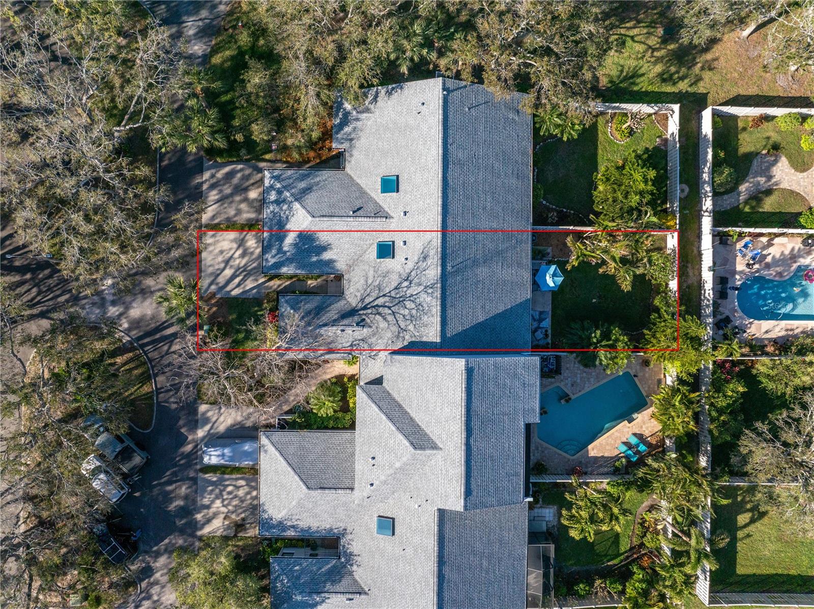 992 SAN CARLOS CT NE, ST PETERSBURG, FL, 33702
