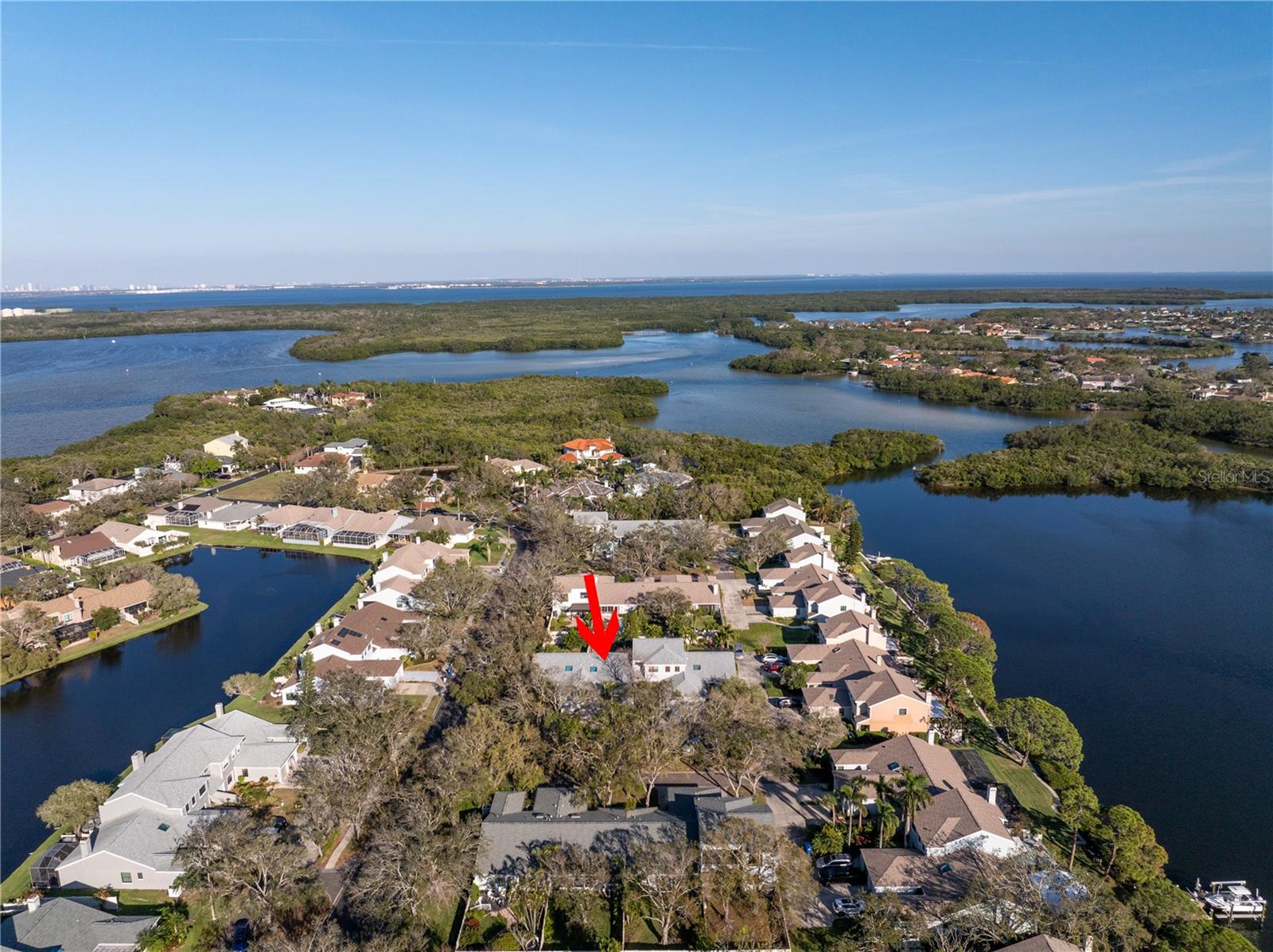 992 SAN CARLOS CT NE, ST PETERSBURG, FL, 33702