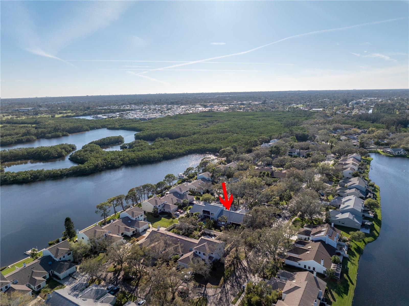 992 SAN CARLOS CT NE, ST PETERSBURG, FL, 33702