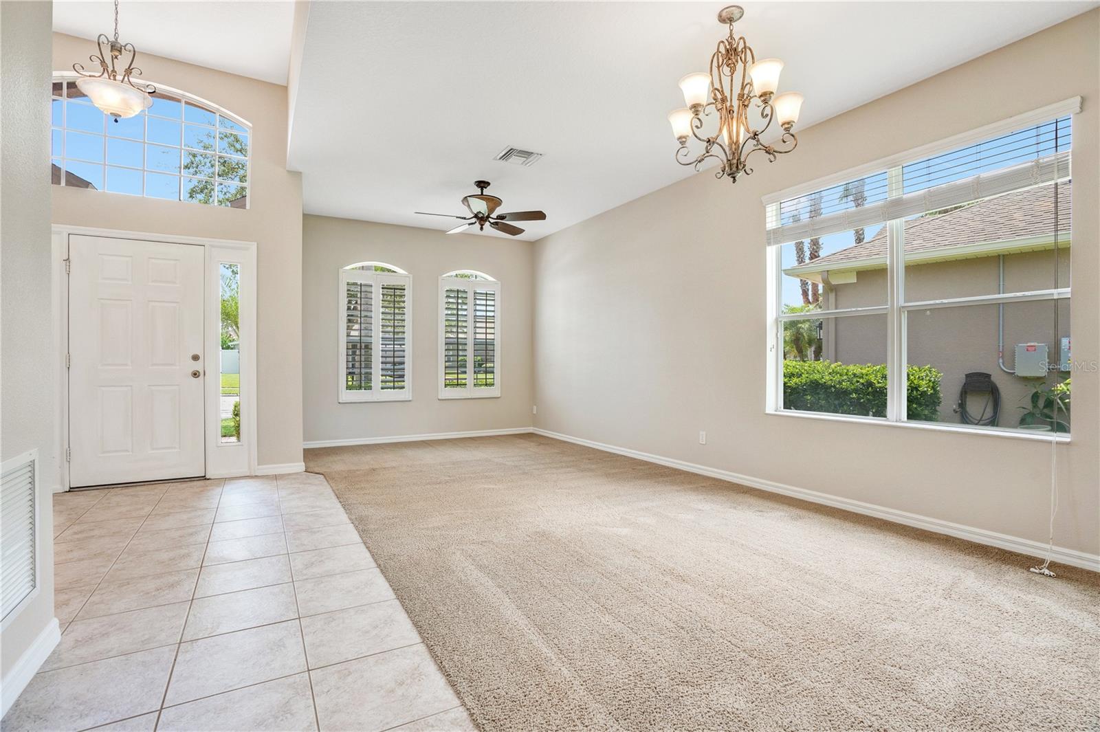 456 SILVERDALE AVE, WINTER GARDEN, FL, 34787