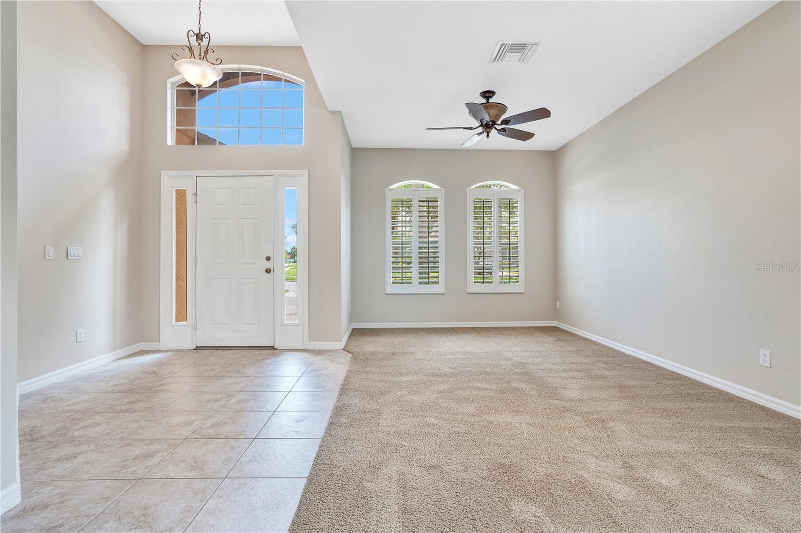 456 SILVERDALE AVE, WINTER GARDEN, FL, 34787