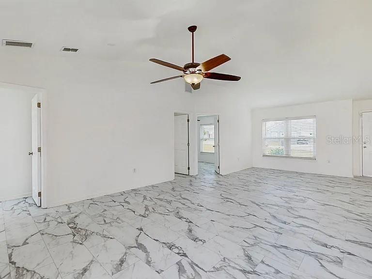 438 PEACE CT, KISSIMMEE, FL, 34759