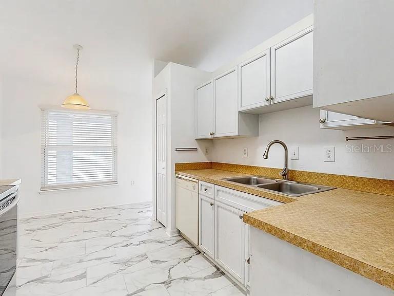 438 PEACE CT, KISSIMMEE, FL, 34759