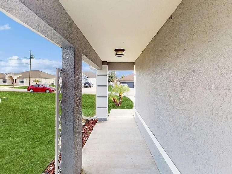 438 PEACE CT, KISSIMMEE, FL, 34759