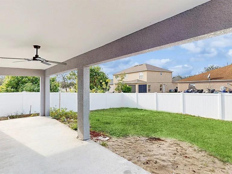 438 PEACE CT, KISSIMMEE, FL, 34759