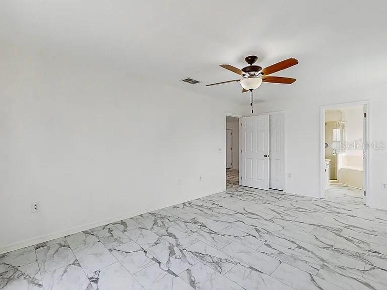 438 PEACE CT, KISSIMMEE, FL, 34759