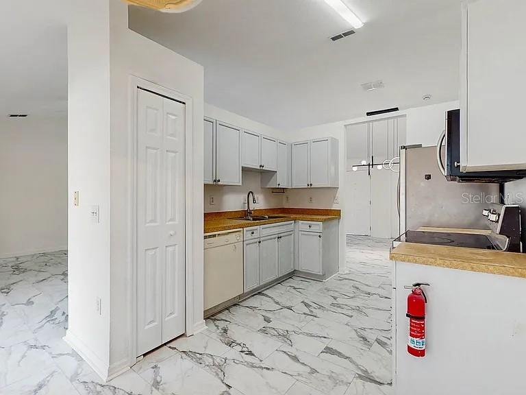 438 PEACE CT, KISSIMMEE, FL, 34759