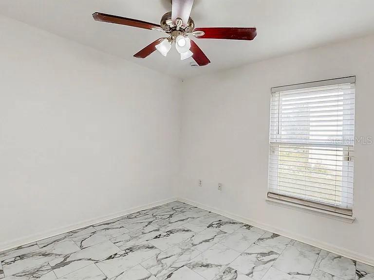 438 PEACE CT, KISSIMMEE, FL, 34759