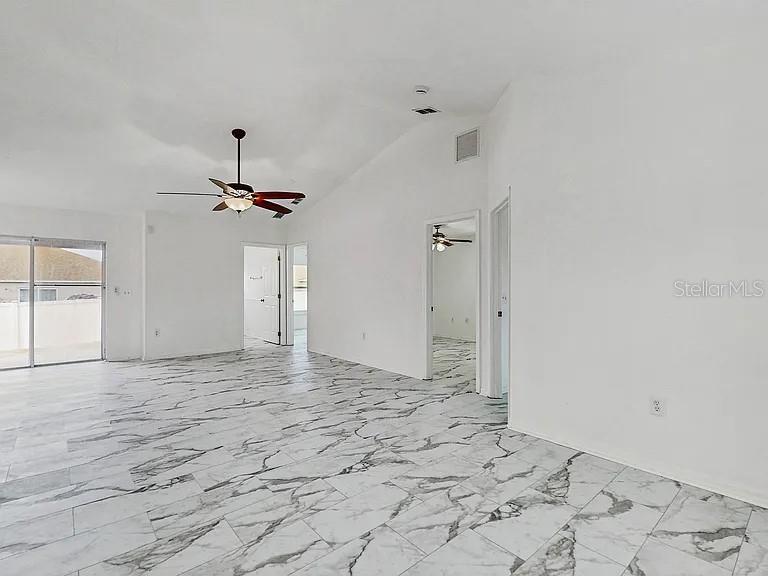 438 PEACE CT, KISSIMMEE, FL, 34759