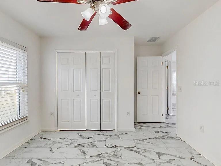 438 PEACE CT, KISSIMMEE, FL, 34759