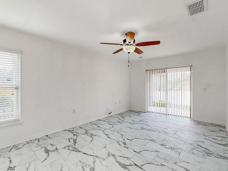 438 PEACE CT, KISSIMMEE, FL, 34759