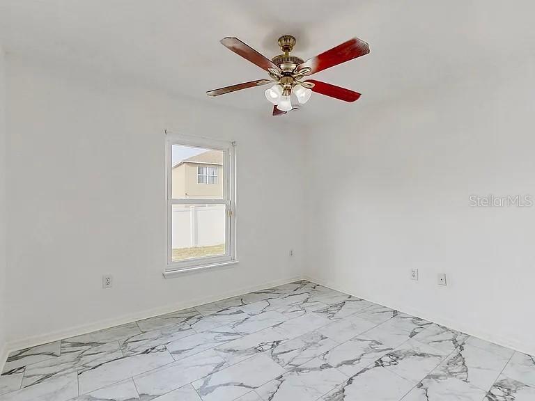 438 PEACE CT, KISSIMMEE, FL, 34759