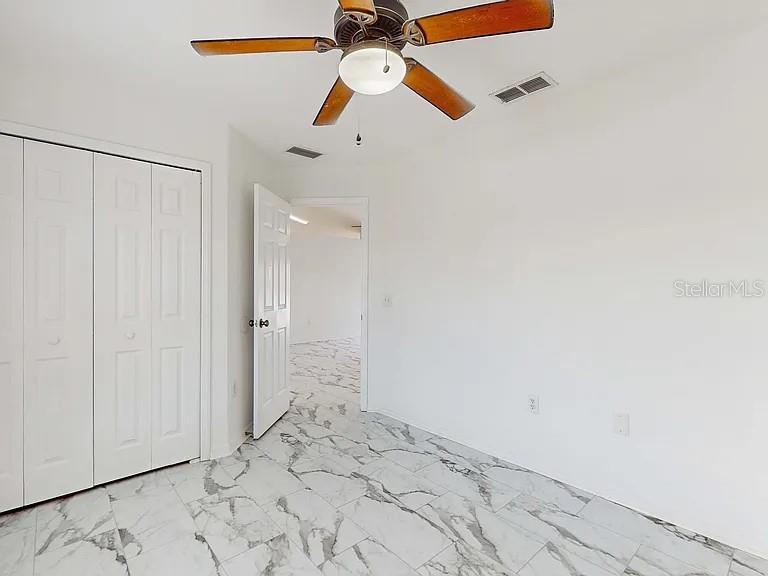 438 PEACE CT, KISSIMMEE, FL, 34759