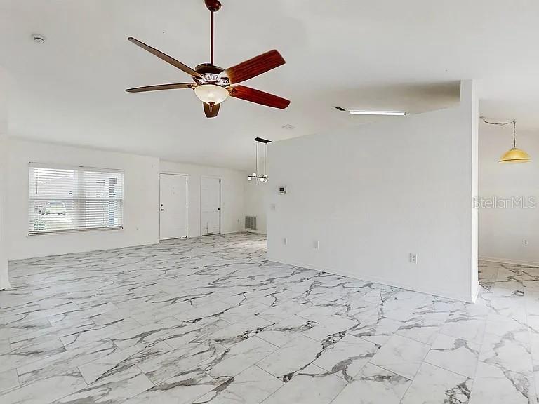 438 PEACE CT, KISSIMMEE, FL, 34759
