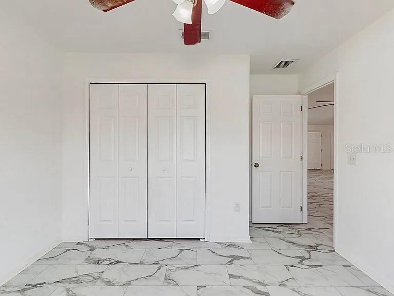 438 PEACE CT, KISSIMMEE, FL, 34759