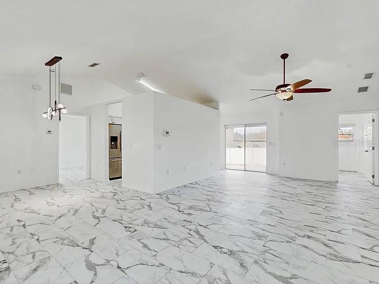 438 PEACE CT, KISSIMMEE, FL, 34759