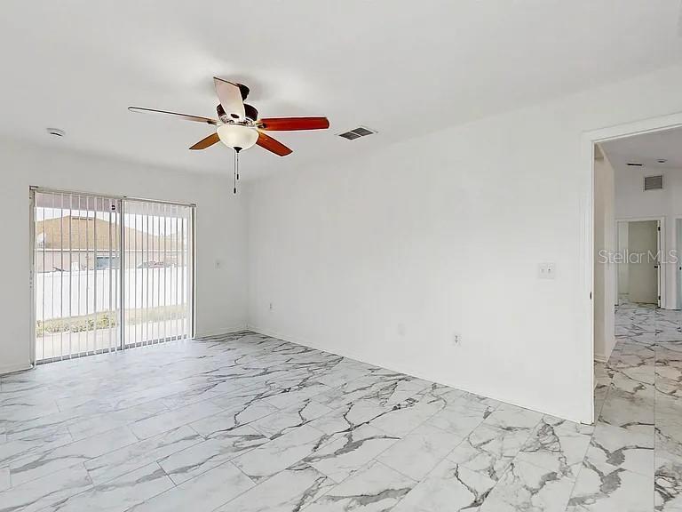 438 PEACE CT, KISSIMMEE, FL, 34759