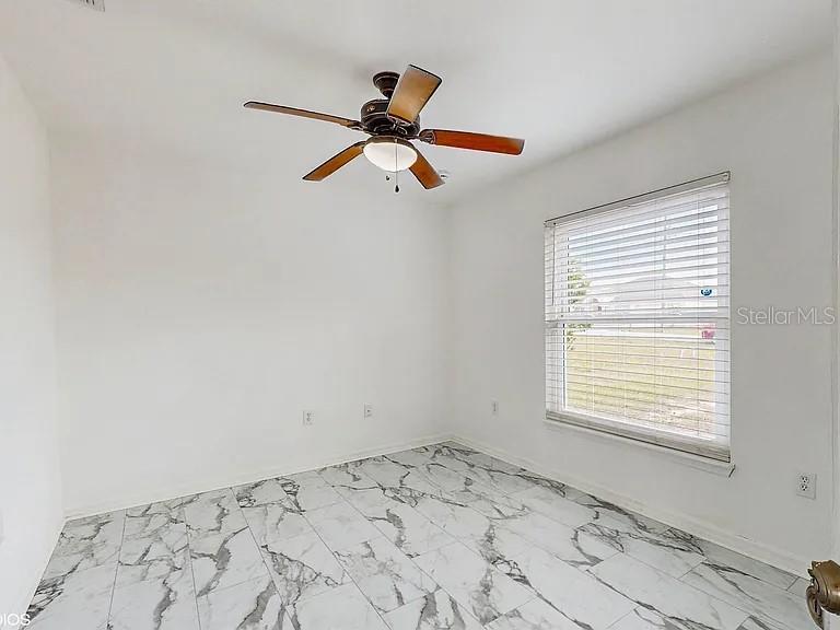 438 PEACE CT, KISSIMMEE, FL, 34759