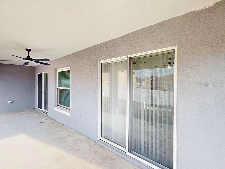 438 PEACE CT, KISSIMMEE, FL, 34759
