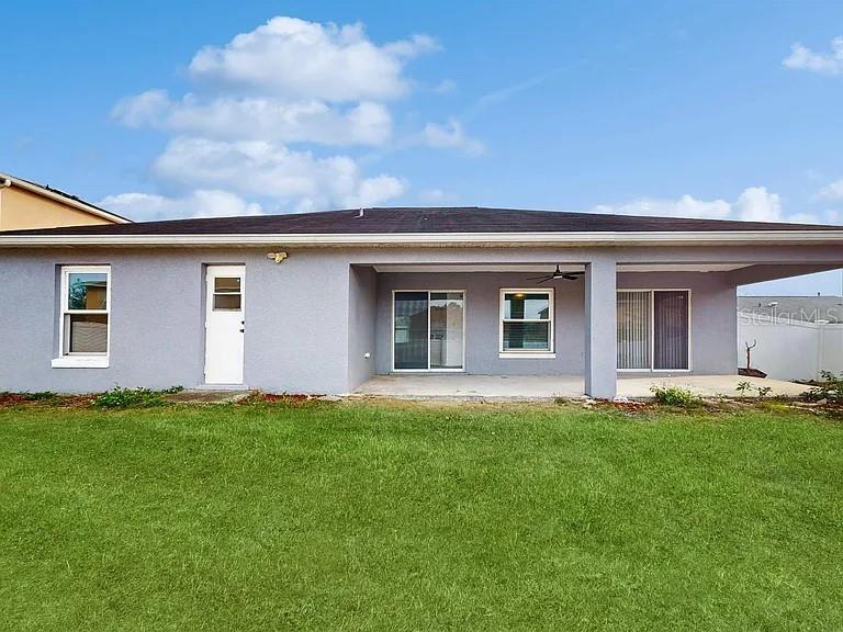 438 PEACE CT, KISSIMMEE, FL, 34759