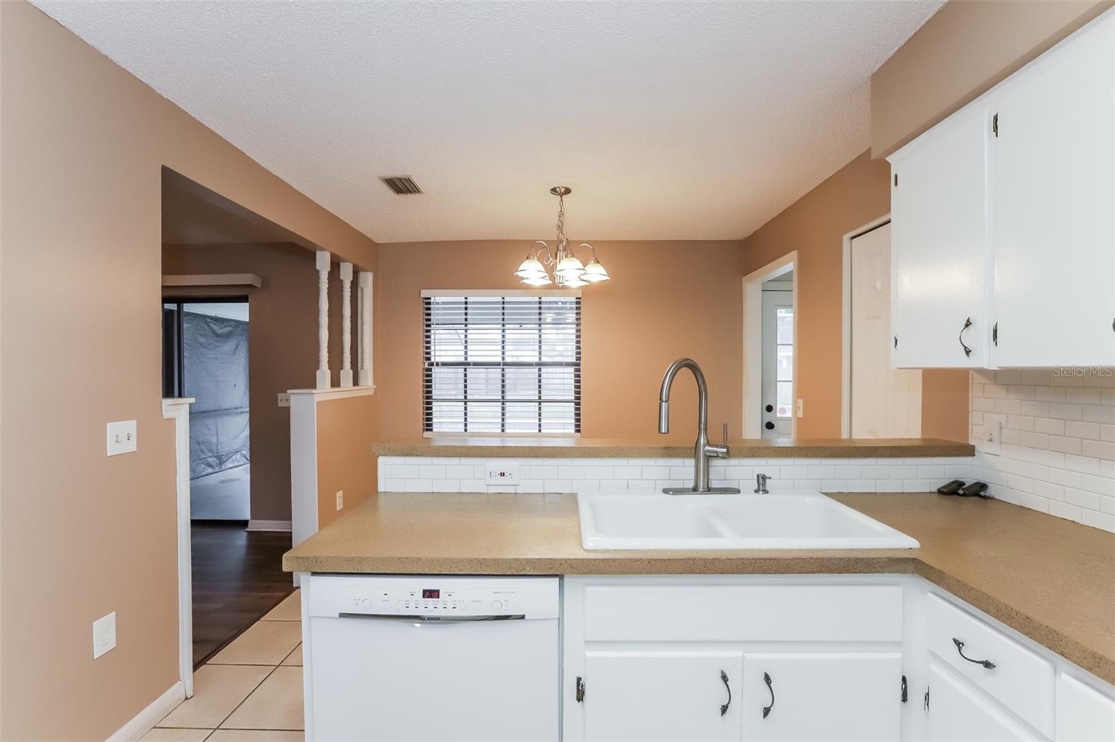 7215 SCENIC PL, LAKELAND, FL, 33810