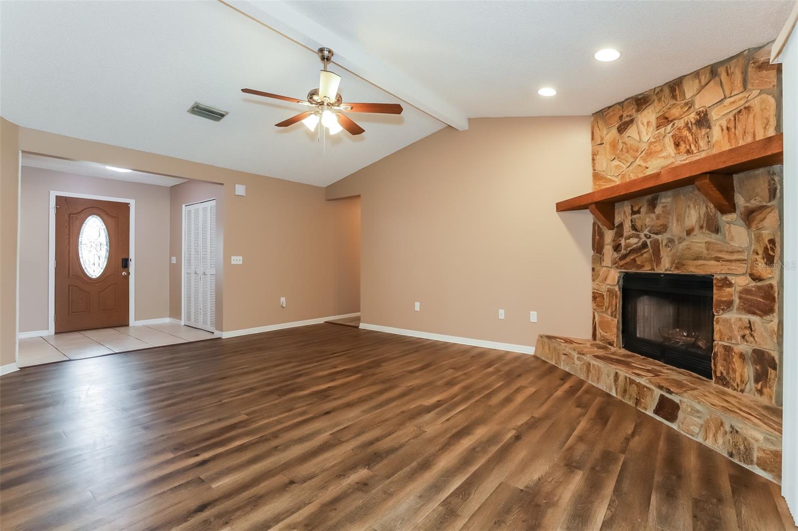 7215 SCENIC PL, LAKELAND, FL, 33810