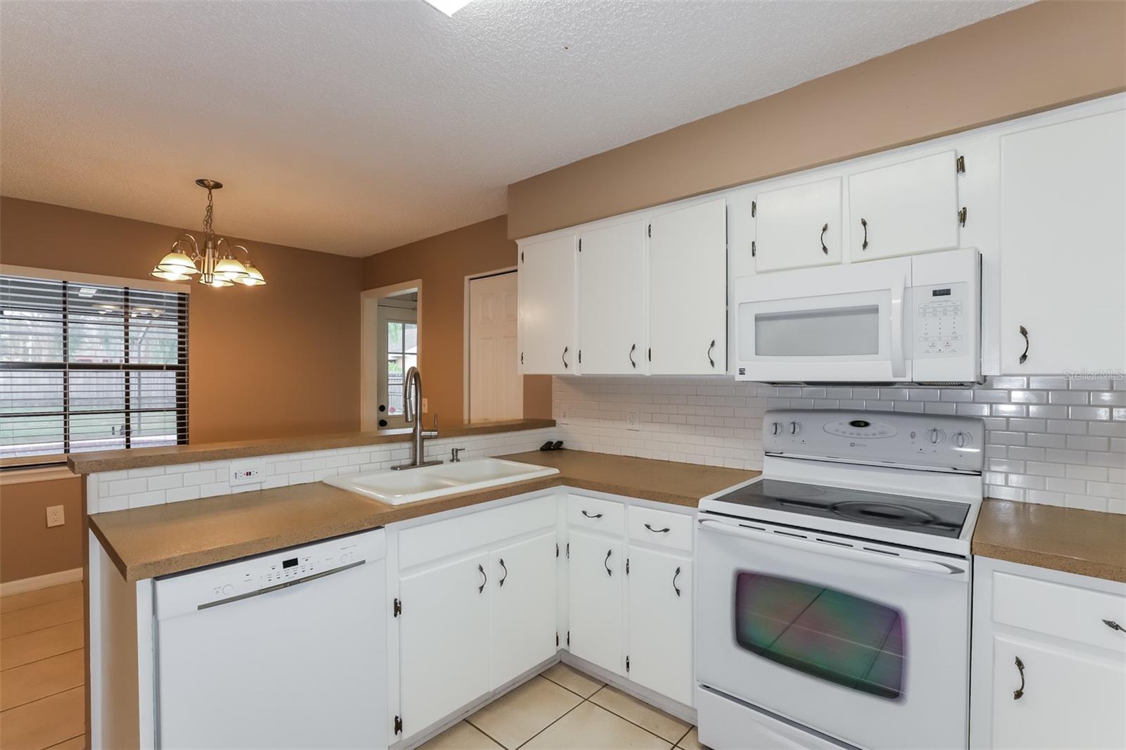 7215 SCENIC PL, LAKELAND, FL, 33810