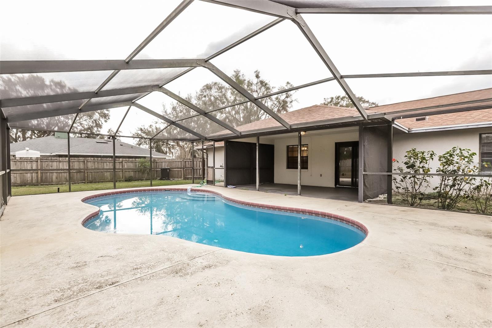 7215 SCENIC PL, LAKELAND, FL, 33810