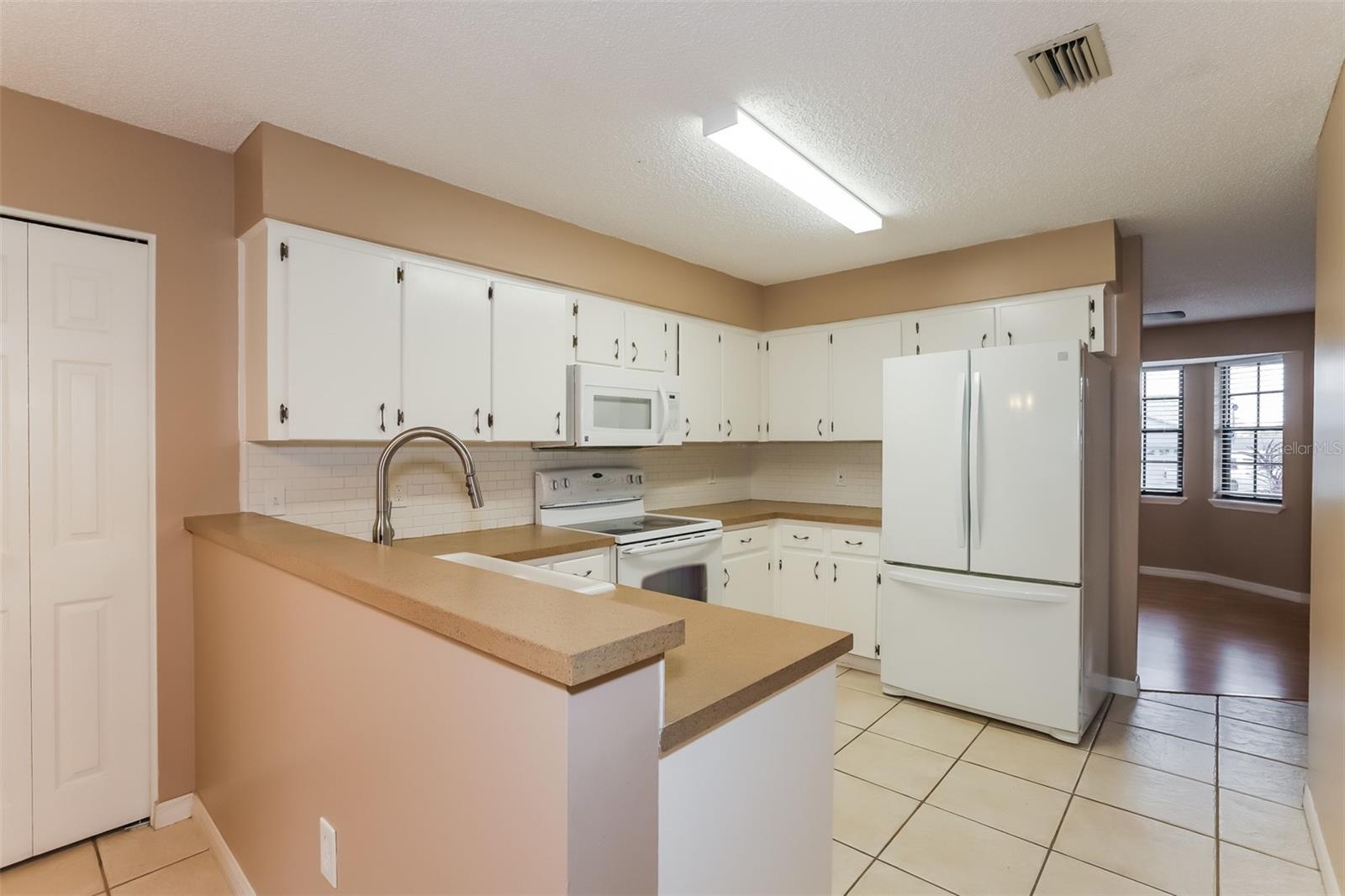 7215 SCENIC PL, LAKELAND, FL, 33810