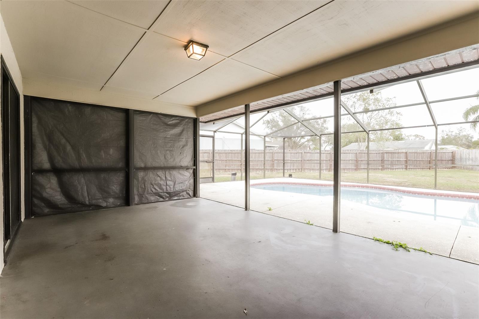 7215 SCENIC PL, LAKELAND, FL, 33810