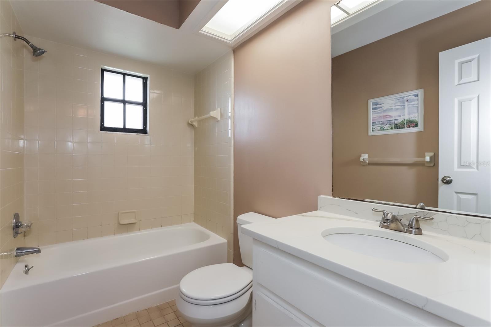 7215 SCENIC PL, LAKELAND, FL, 33810