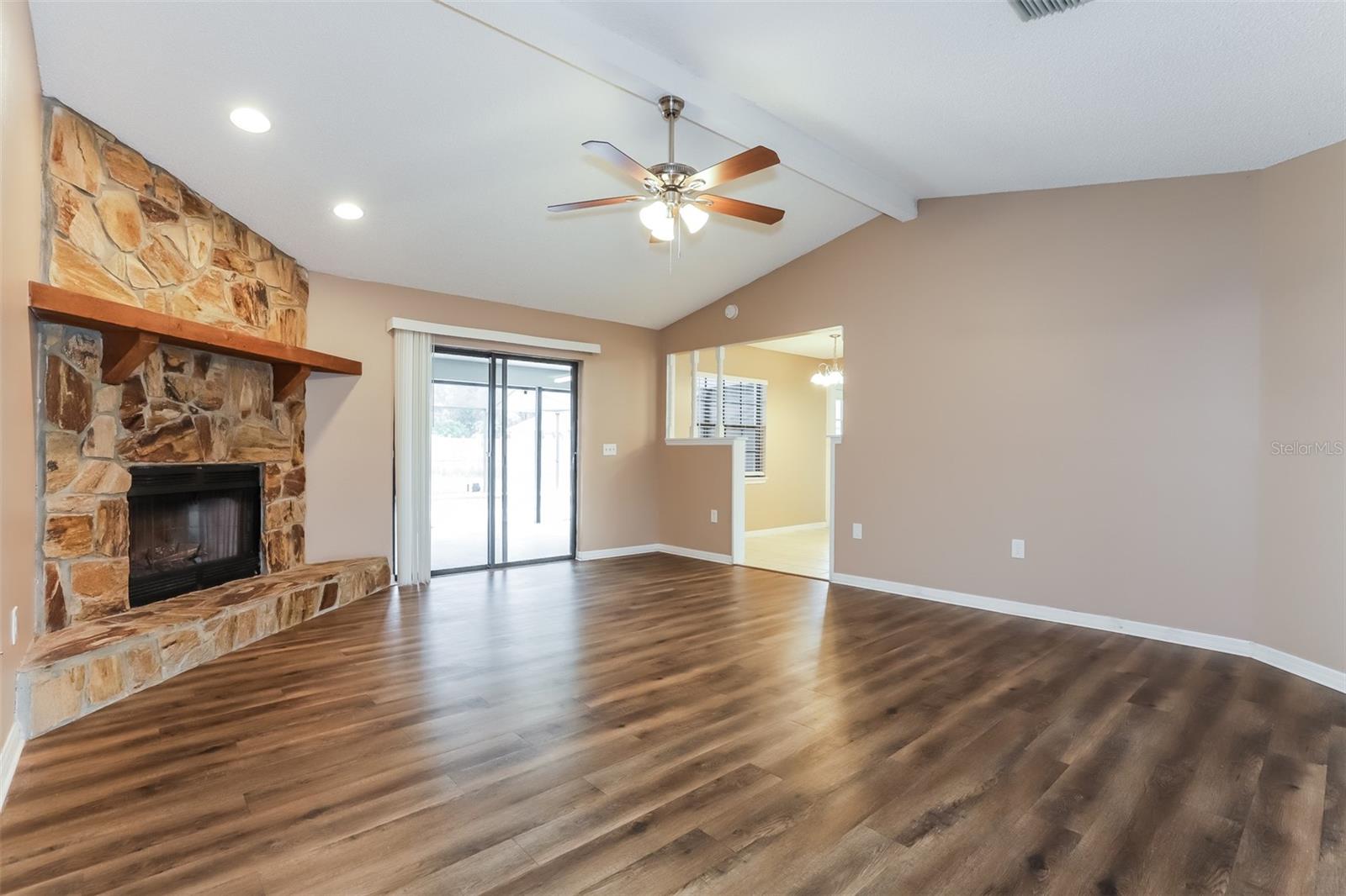 7215 SCENIC PL, LAKELAND, FL, 33810