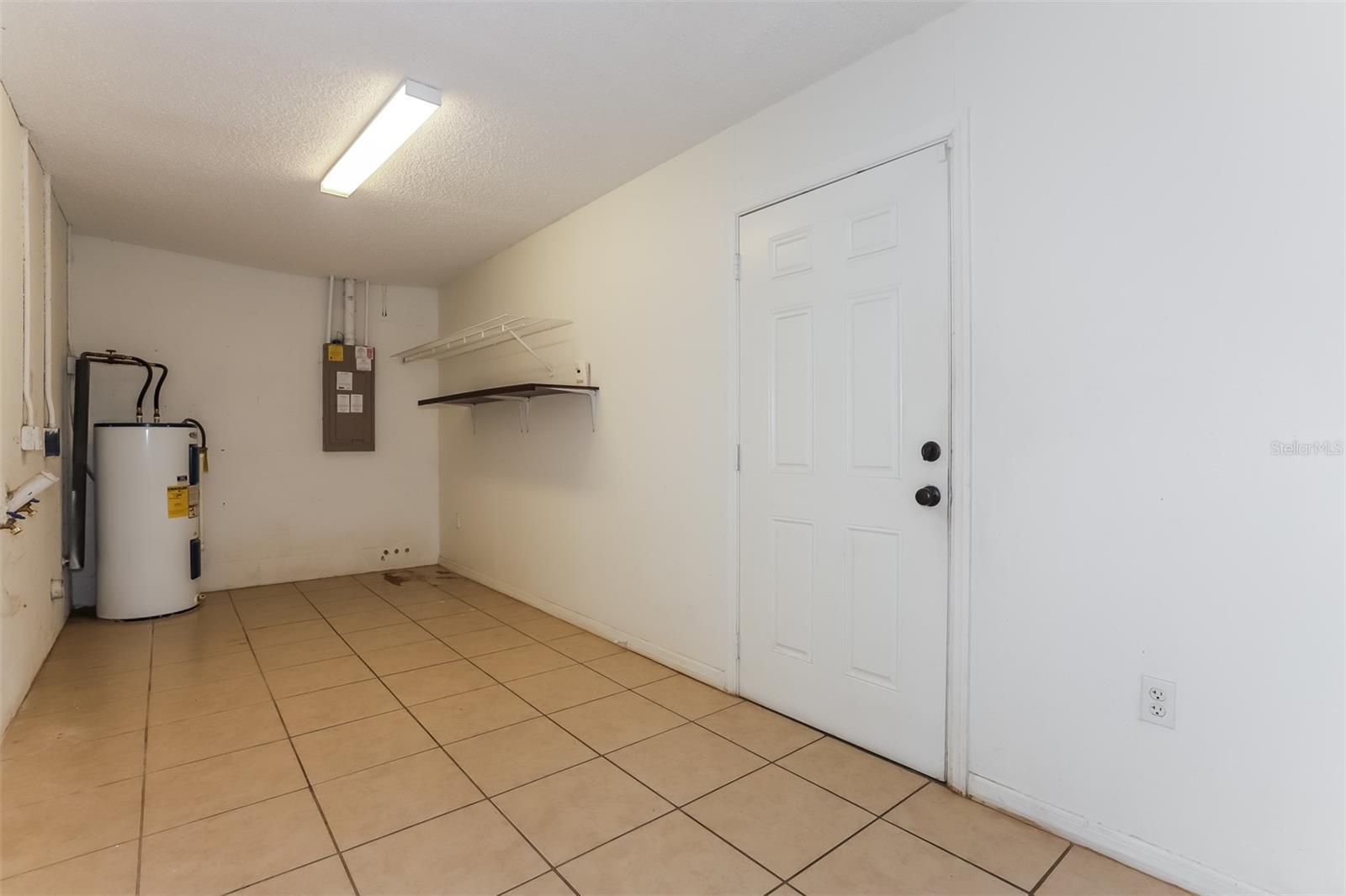 7215 SCENIC PL, LAKELAND, FL, 33810