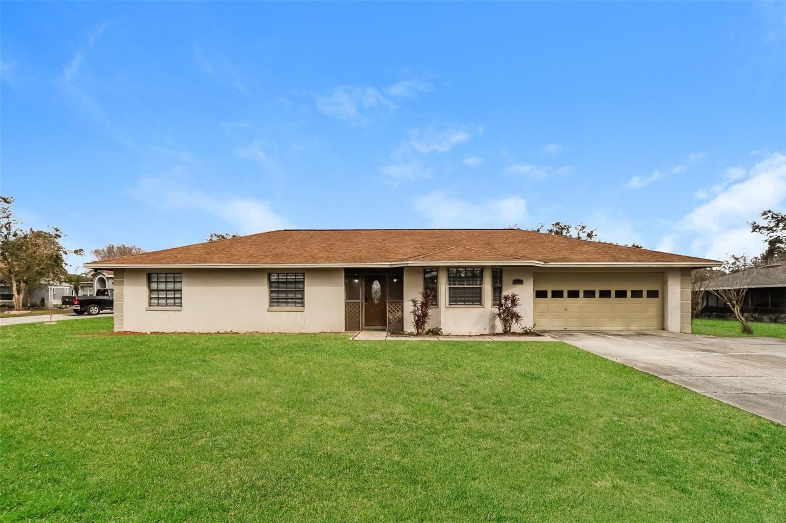 7215 SCENIC PL, LAKELAND, FL, 33810