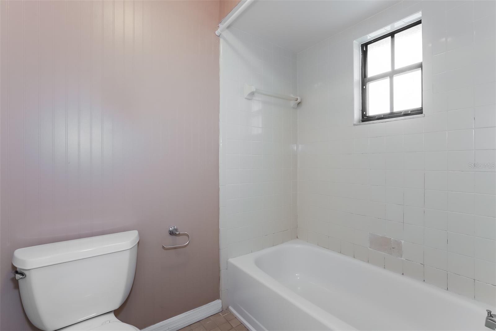 7215 SCENIC PL, LAKELAND, FL, 33810
