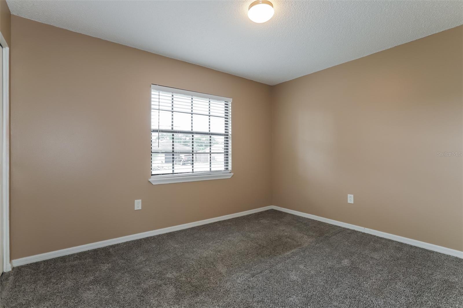 7215 SCENIC PL, LAKELAND, FL, 33810