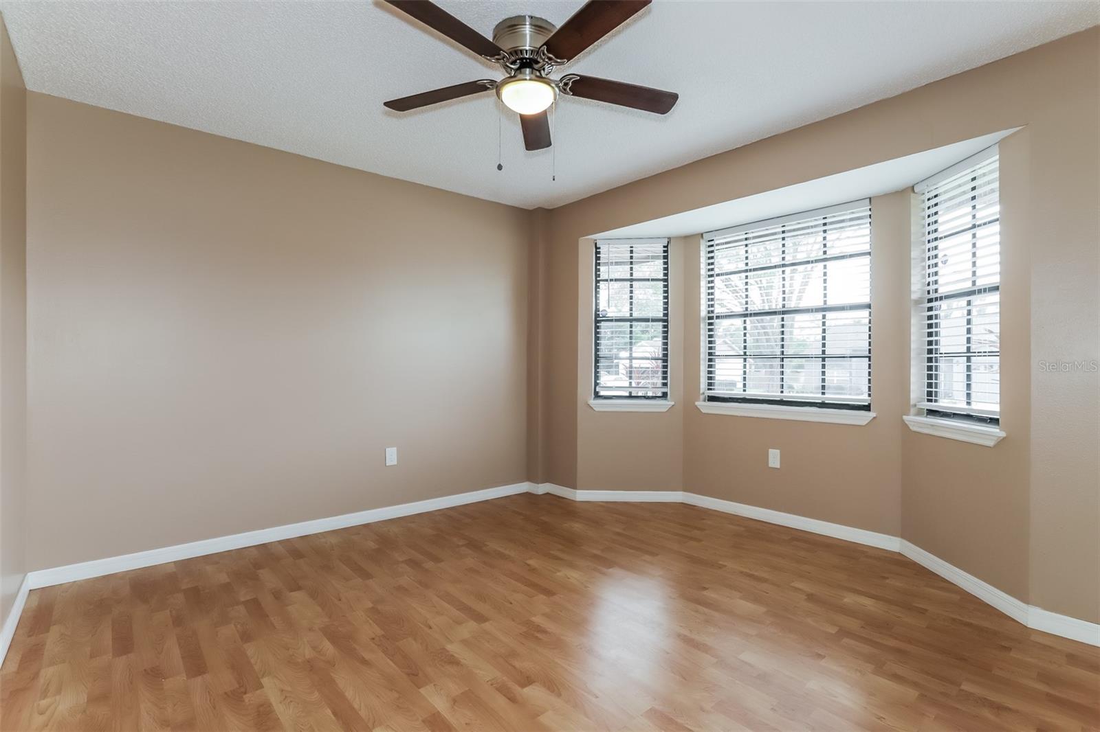 7215 SCENIC PL, LAKELAND, FL, 33810