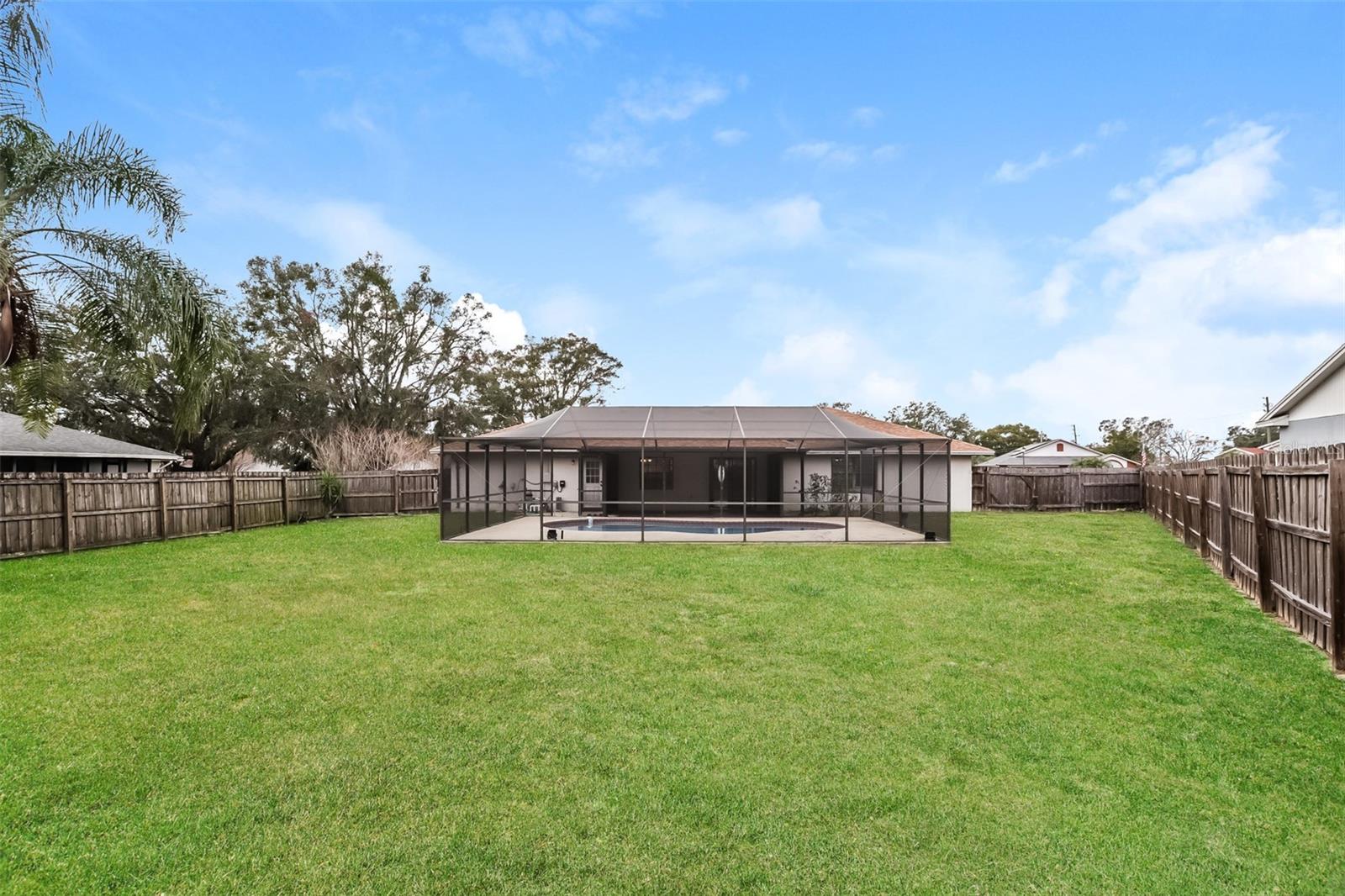 7215 SCENIC PL, LAKELAND, FL, 33810