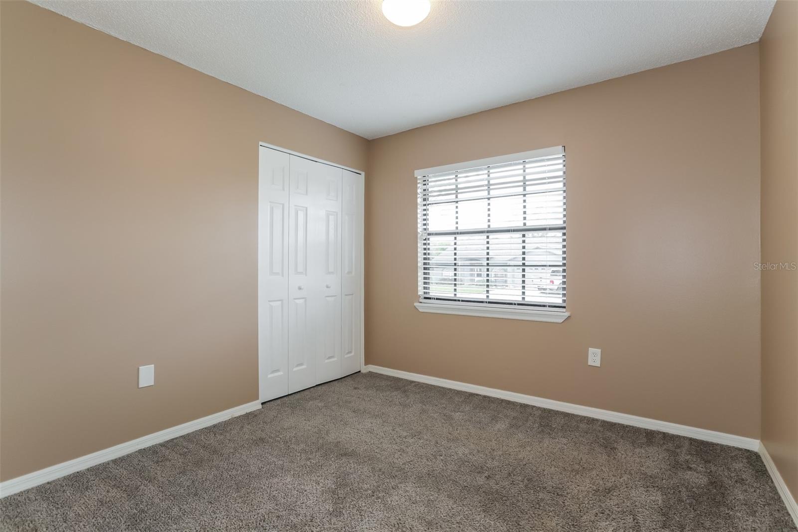 7215 SCENIC PL, LAKELAND, FL, 33810