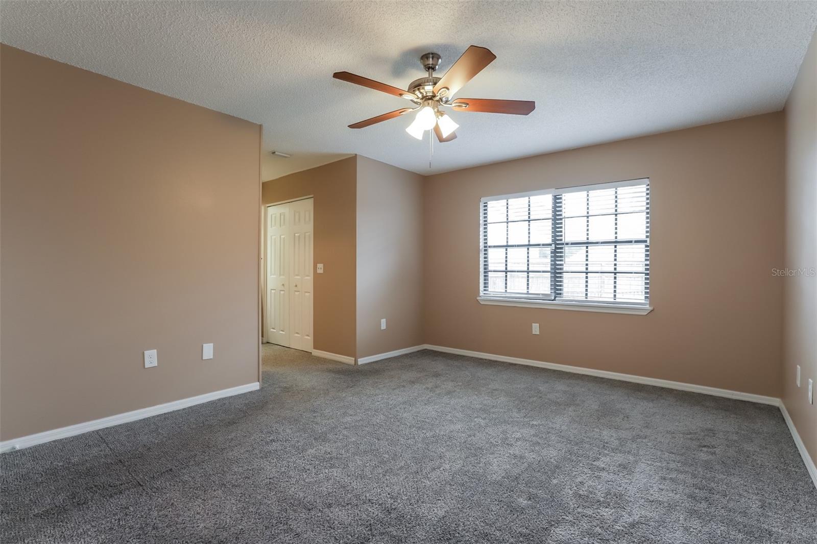 7215 SCENIC PL, LAKELAND, FL, 33810
