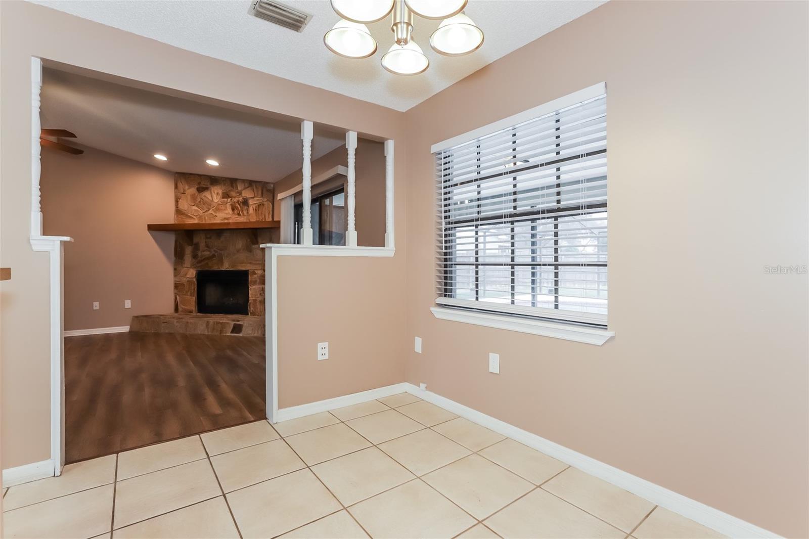 7215 SCENIC PL, LAKELAND, FL, 33810