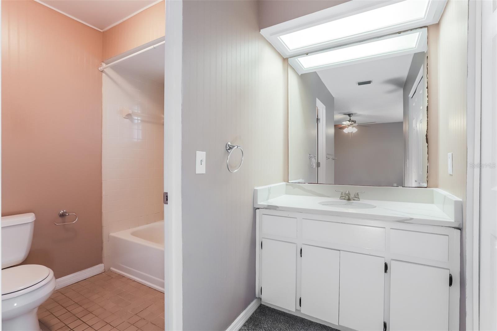7215 SCENIC PL, LAKELAND, FL, 33810