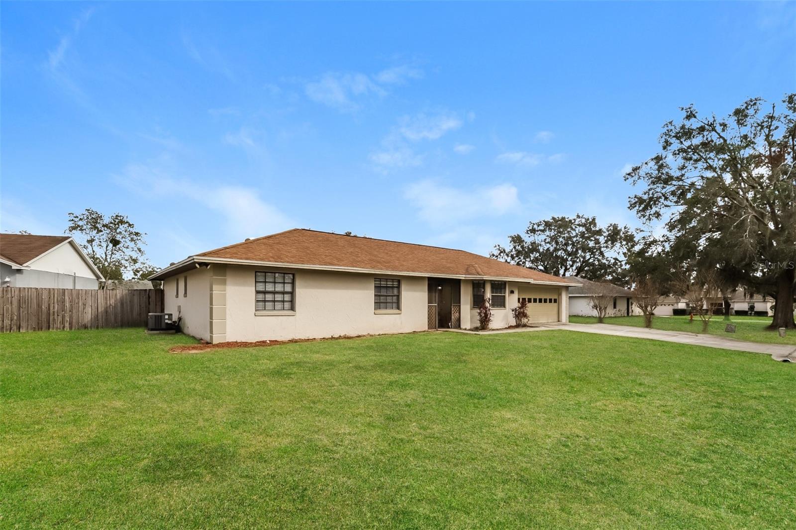 7215 SCENIC PL, LAKELAND, FL, 33810